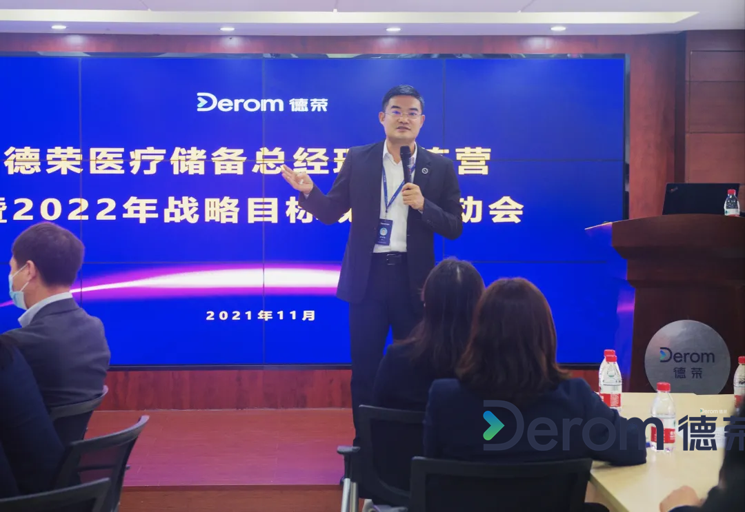 10315d0796f5374ceef498b4ce31c0f.bmp 10315d0796f5374ceef498b4ce31c0f.bmp