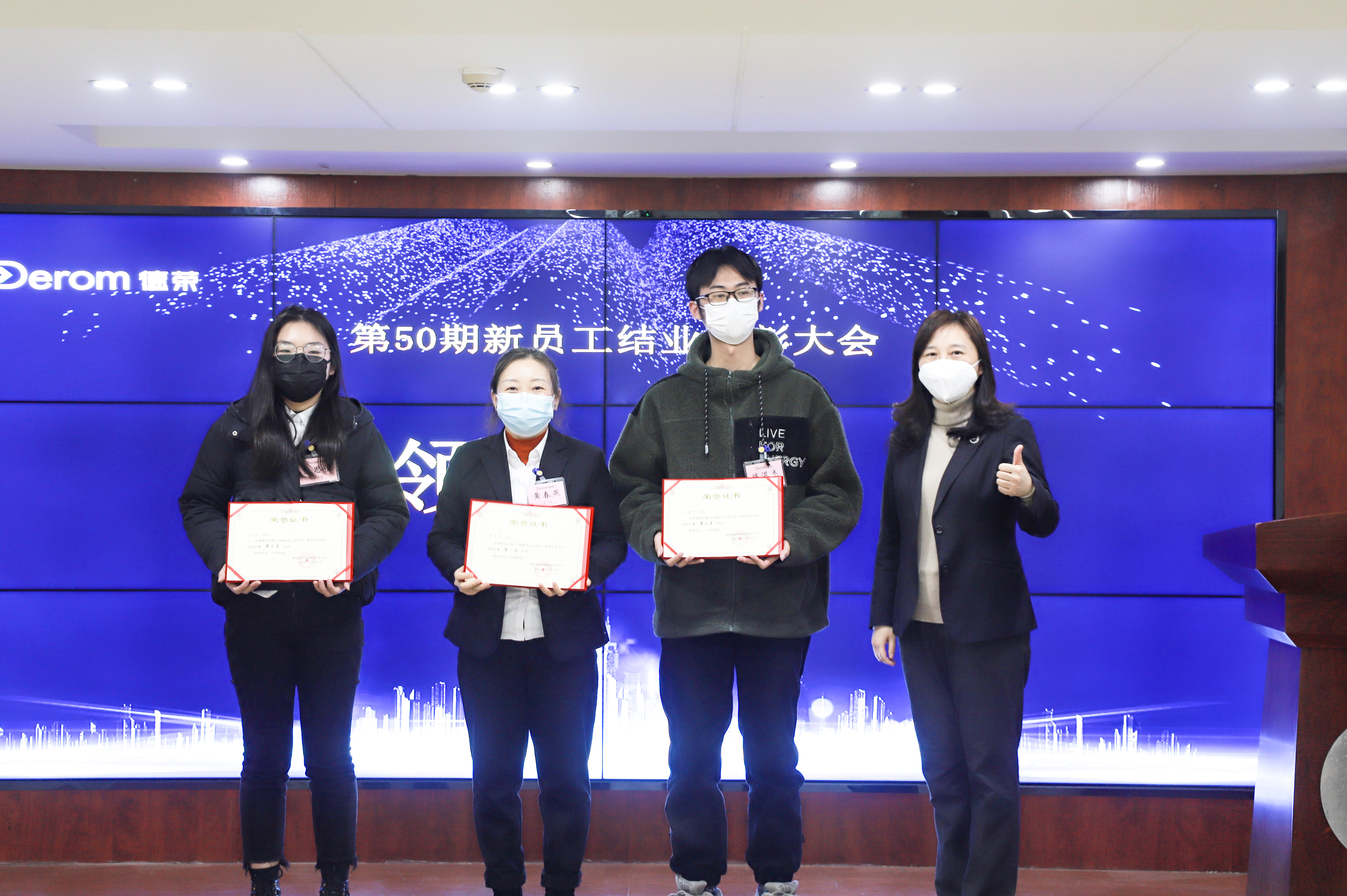 da537a3008ac21a6c7e288044cec5c5.jpg da537a3008ac21a6c7e288044cec5c5.jpg