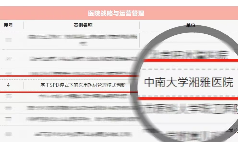 8fa83727aae11dc568a55acac815be5.jpg 8fa83727aae11dc568a55acac815be5.jpg