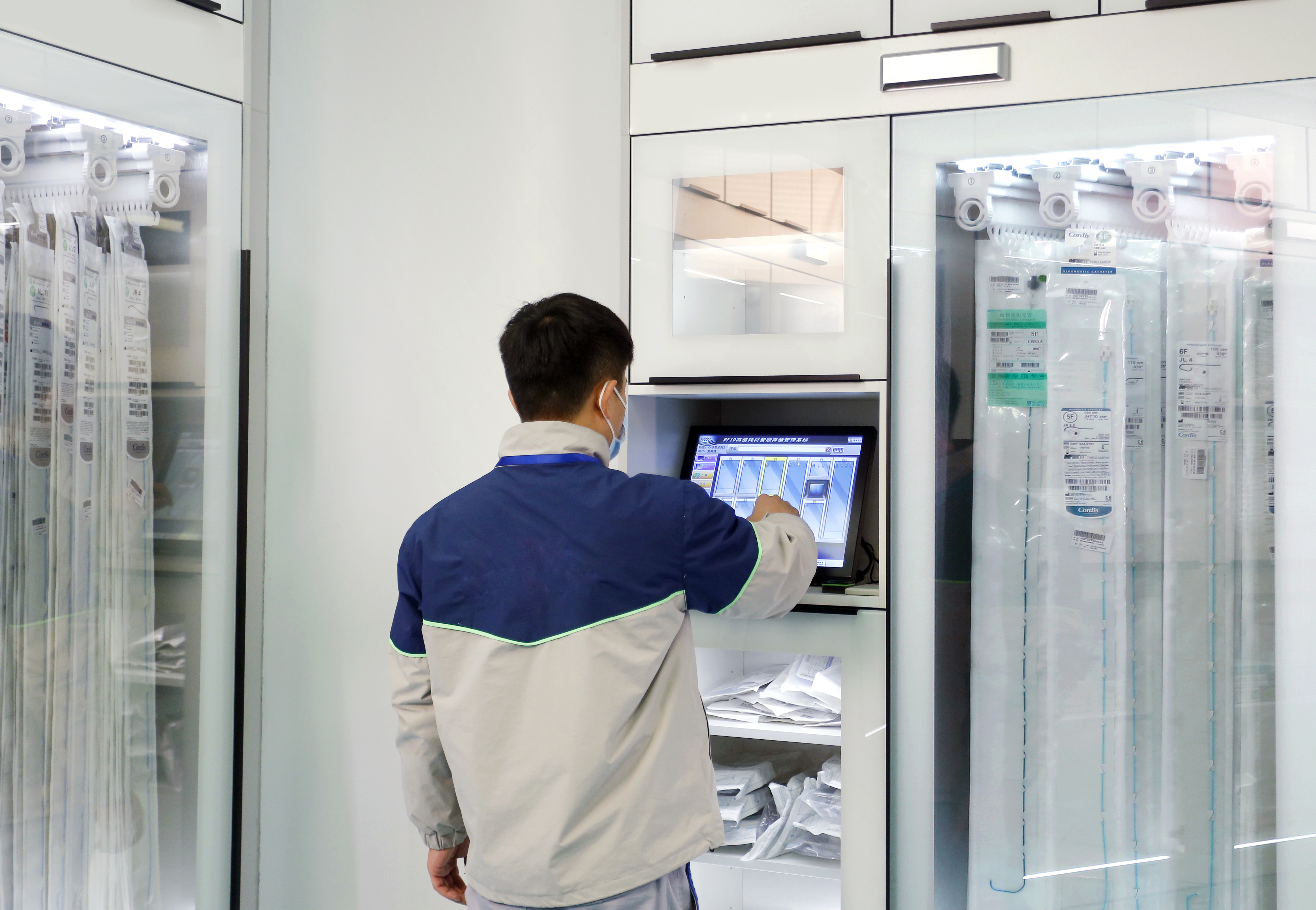 f23041162dc32b2a085e972289268cb.jpg f23041162dc32b2a085e972289268cb.jpg