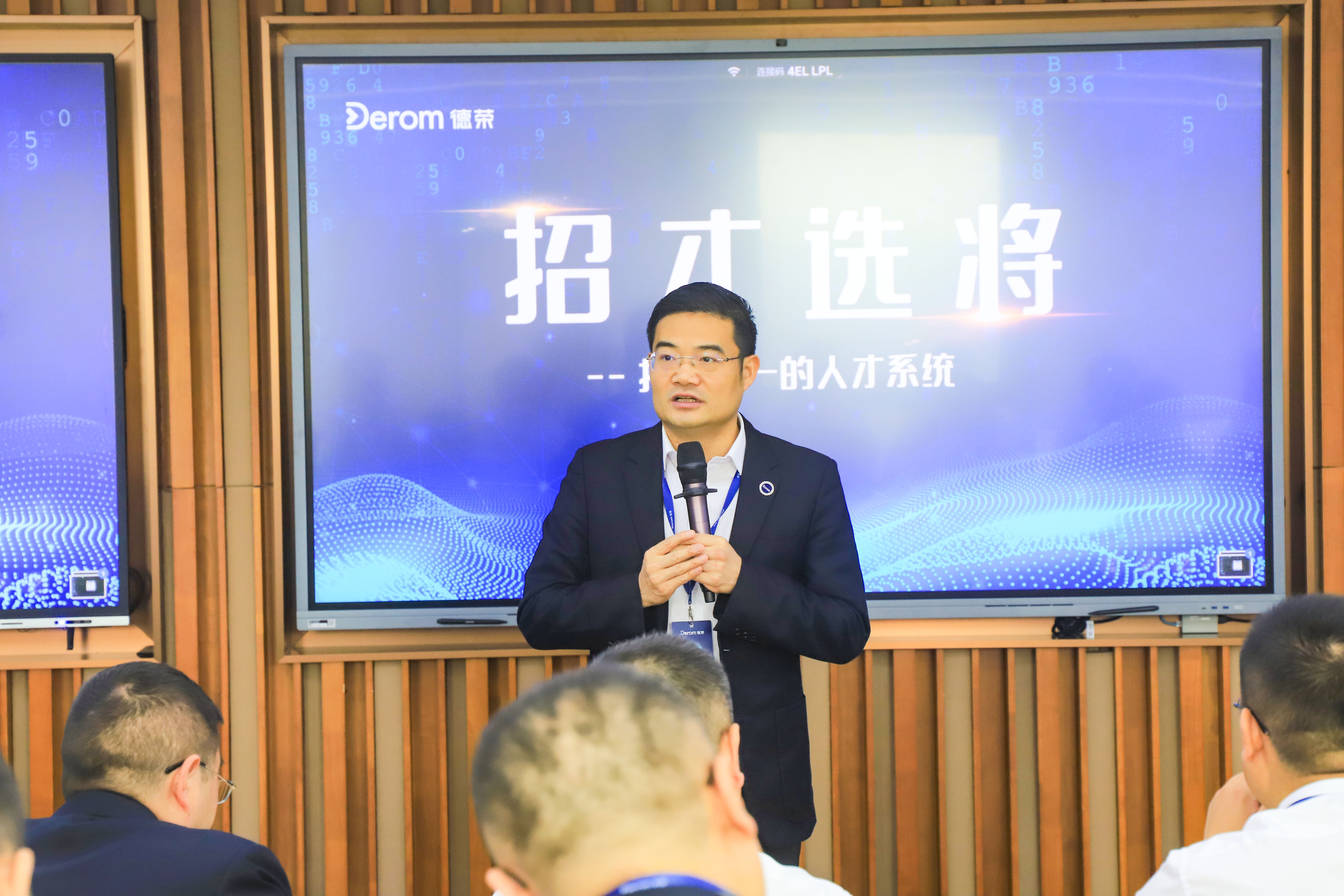 542650dcf1b09d266cb2bb69ebc4bd8.jpg 542650dcf1b09d266cb2bb69ebc4bd8.jpg