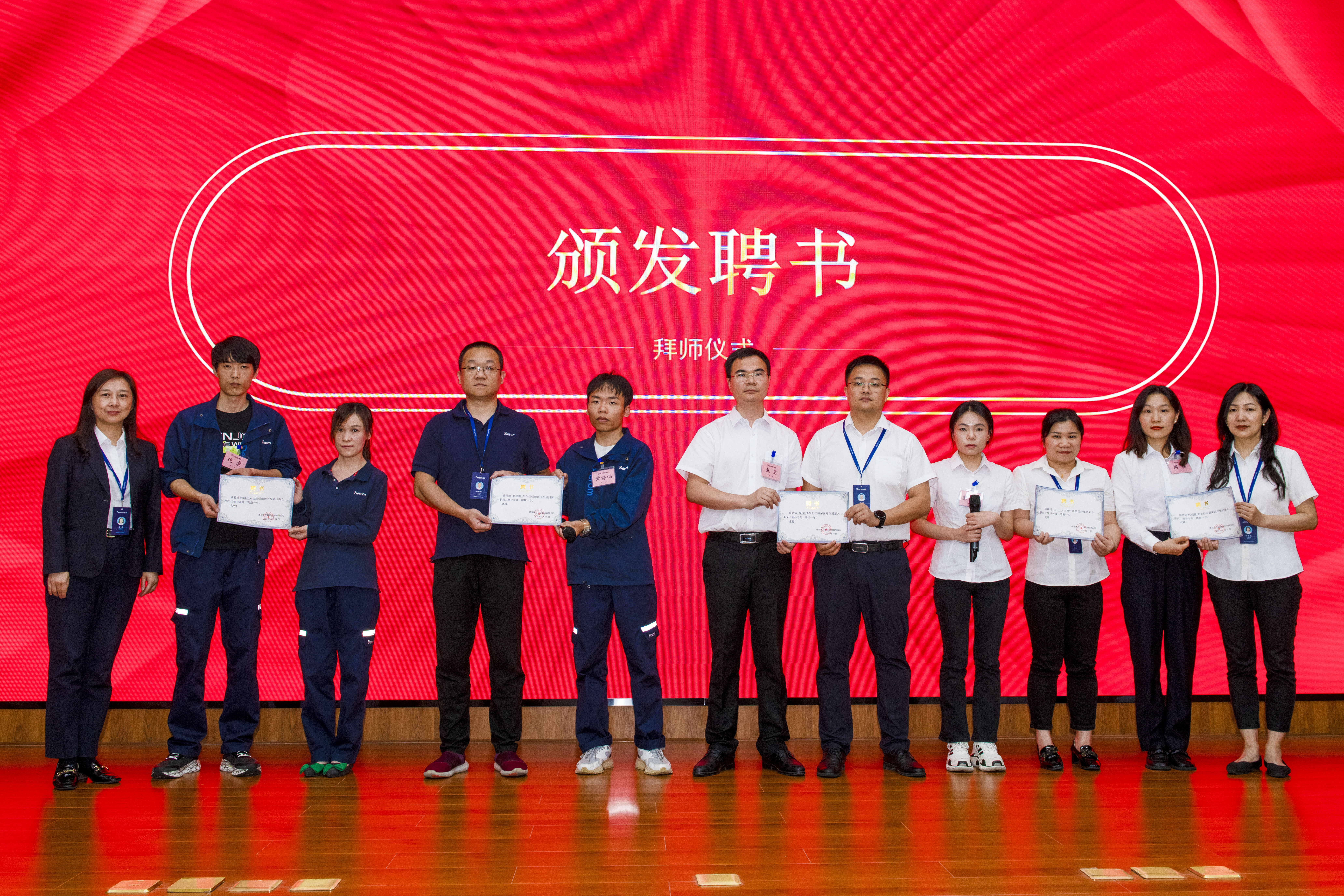 DSC_3579.jpg DSC_3579.jpg