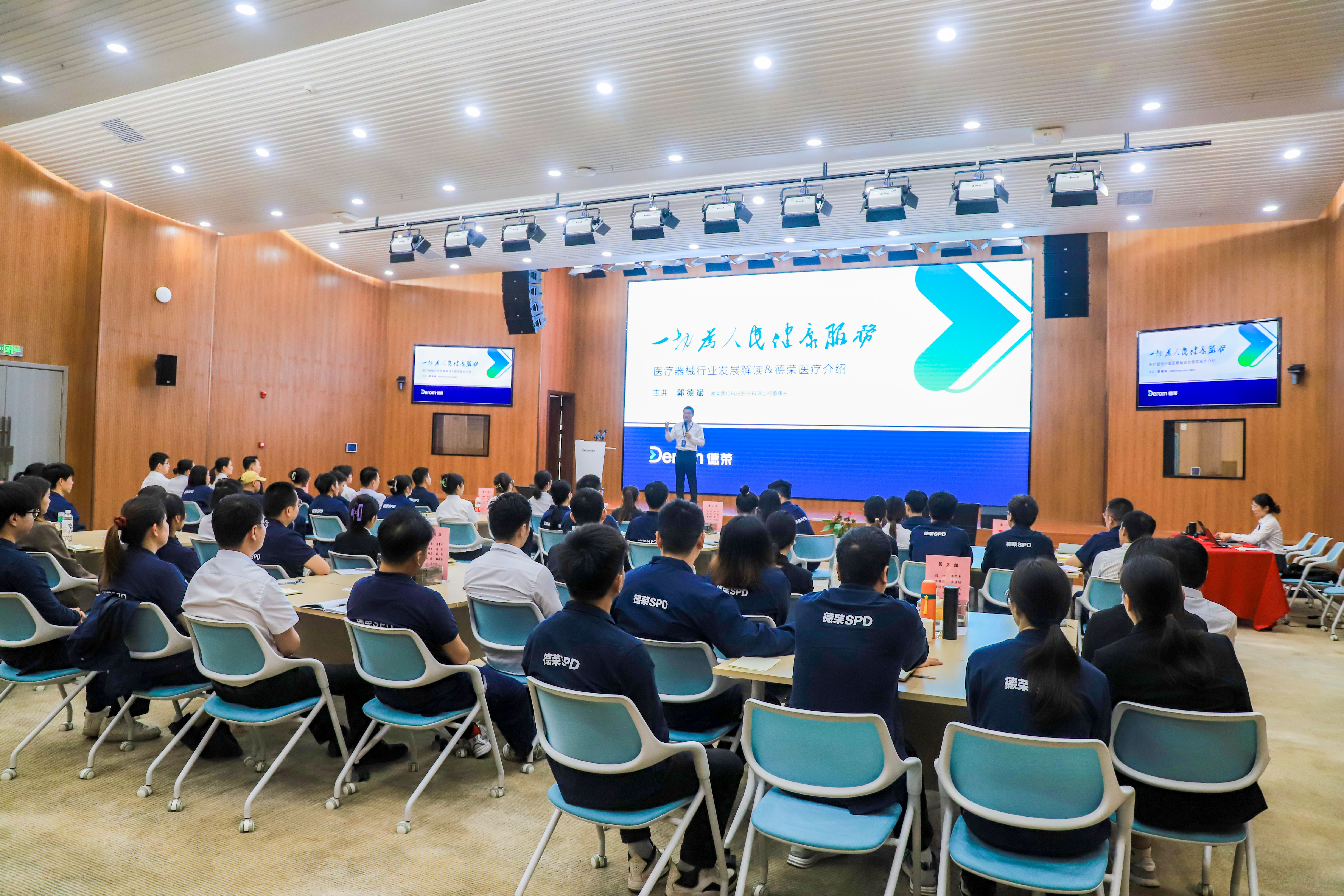 f999746b06cc97dfdb44e43788d613c.jpg f999746b06cc97dfdb44e43788d613c.jpg