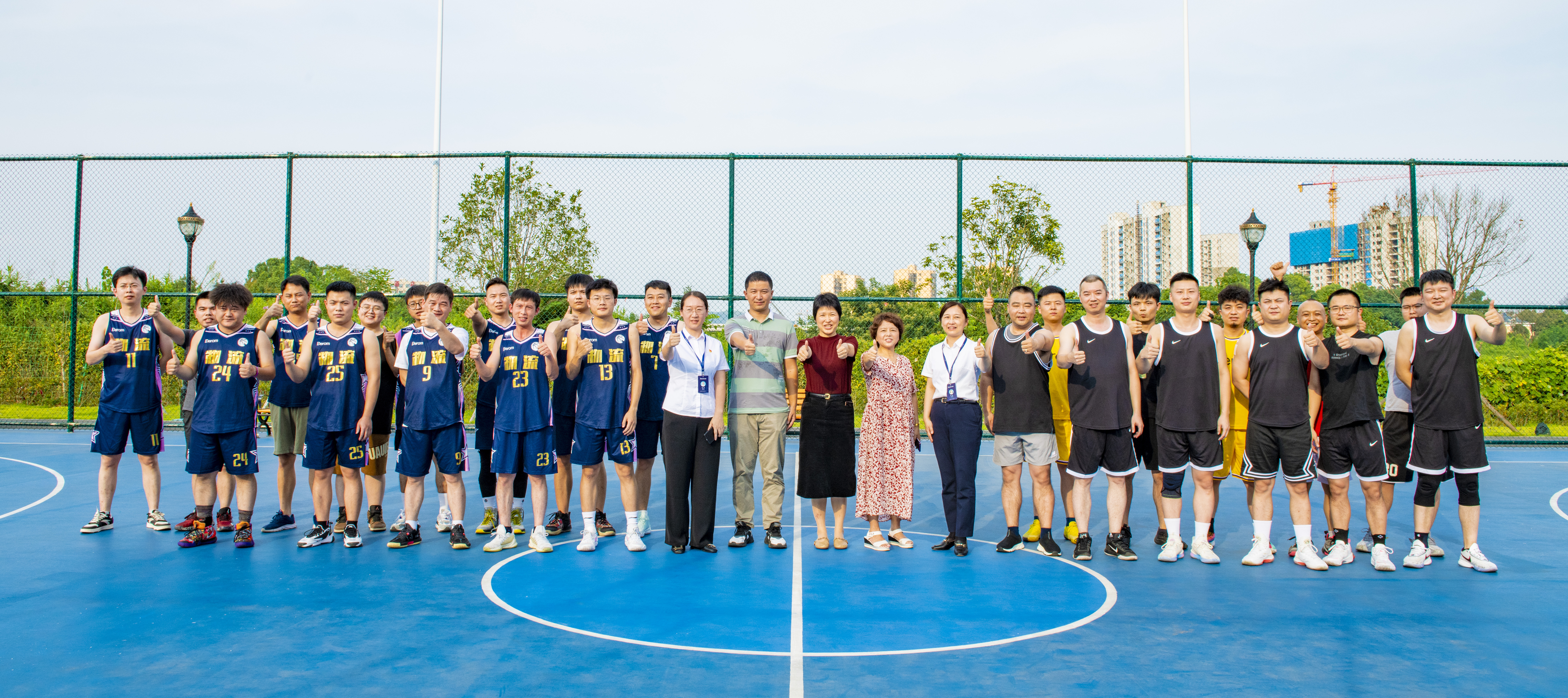 DSC_6621.jpg DSC_6621.jpg