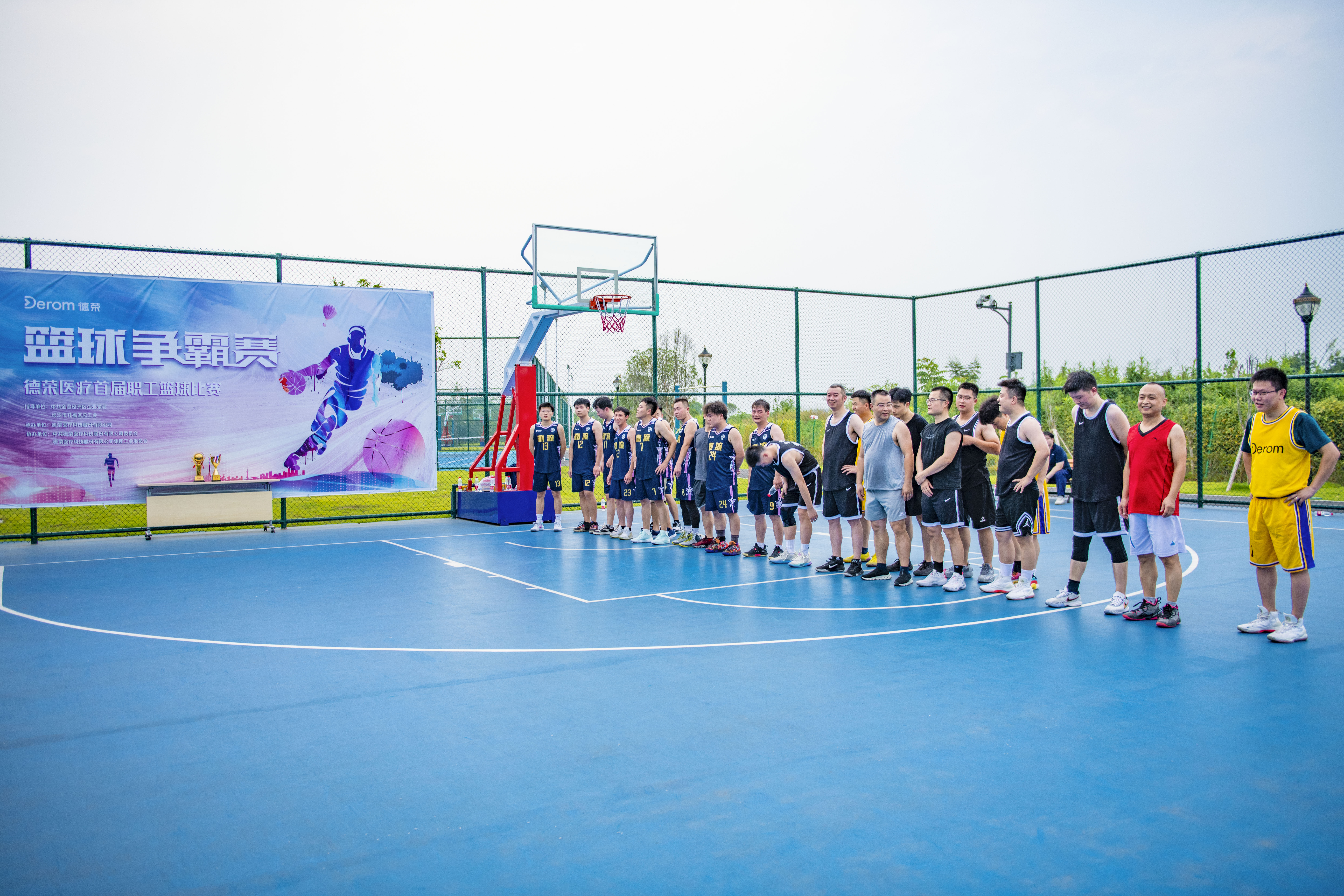 DSC_6812.jpg DSC_6812.jpg