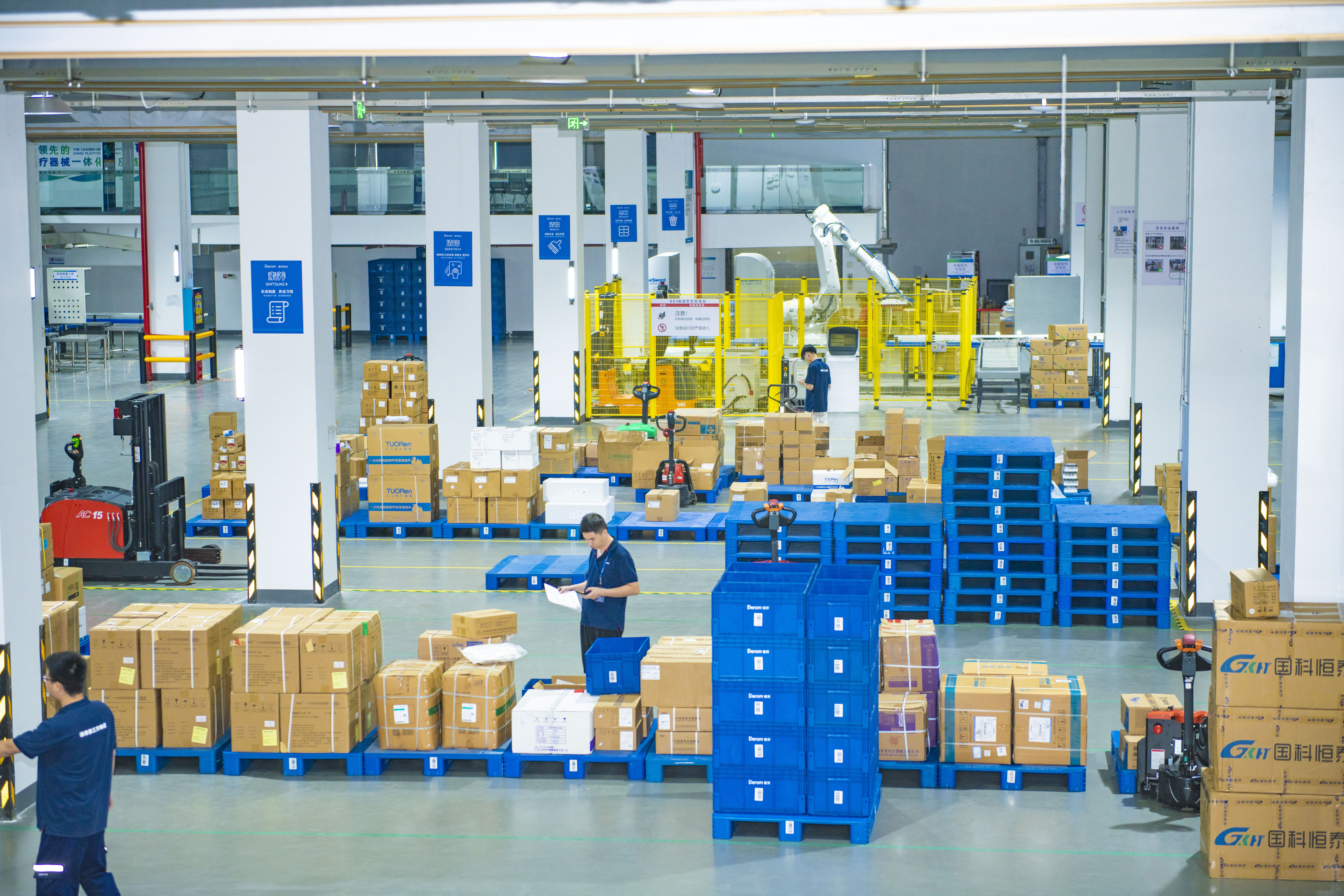 DSC_5127.jpg DSC_5127.jpg